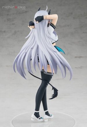 FIGURE-155400_05 POP UP PARADE VShojo Veibae Good Smile Company Tienda Figuras Anime Chile