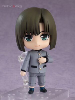Nendoroid Akira Toya Hikaru no Go Good Smile Company Tienda Figuras Anime Chile