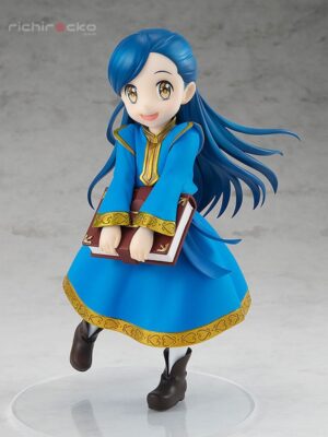 POP UP PARADE Myne Ascendance of a Bookworm Good Smile Company Tienda Figuras Anime Chile