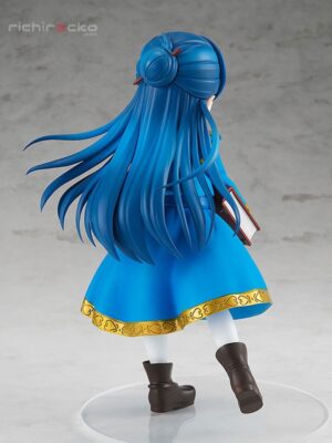 POP UP PARADE Myne Ascendance of a Bookworm Good Smile Company Tienda Figuras Anime Chile