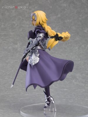 FIGURE-155515_07 POP UP PARADE Ruler/Jeanne d'Arc Fate/Grand Order Max Factory Tienda Figuras Anime Chile