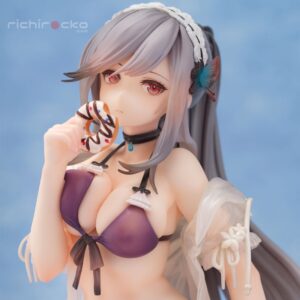 Dunkerque Summer Sucre Azur Lane WING Tienda Figuras Anime Chile