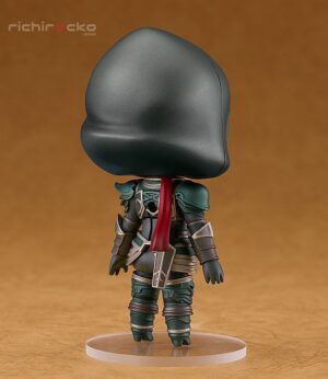 Nendoroid Diablo Demon Hunter Good Smile Company Tienda Figuras Anime Chile