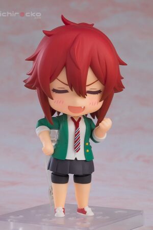 Nendoroid Tomo Aizawa Tomo-chan Is a Girl! Good Smile Company Tienda Figuras Anime Chile