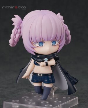 Nendoroid Nazuna Nanakusa Call of the Night Yofukashi no Uta Good Smile Arts Shanghai Tienda Figuras Anime Chile
