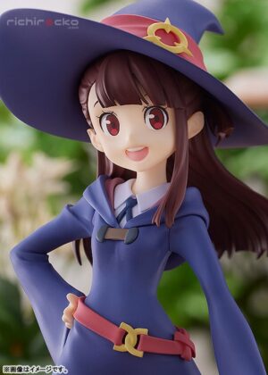 POP UP PARADE Atsuko Kagari Little Witch Academia Good Smile Company Tienda Figuras Anime Chile
