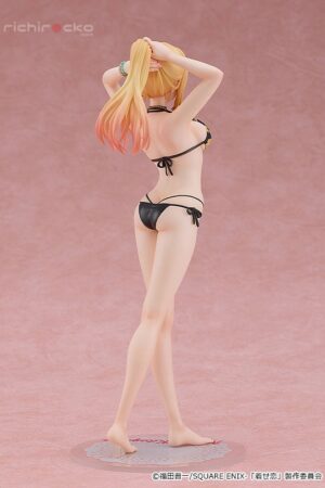 Marin Kitagawa Swimsuit Ver. 1/7 Sono Bisque Doll Good Smile Company Tienda Figuras Anime Chile