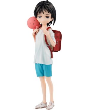 POP UP PARADE Shizuka Kuze & Takopi's Original Sin Good Smile Company Tienda Figuras Anime Chile