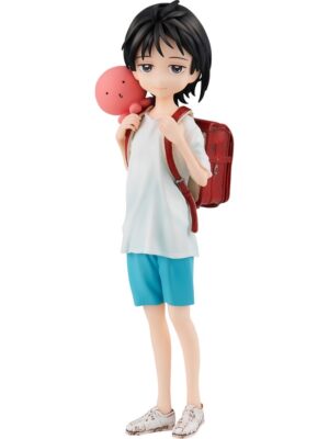 POP UP PARADE Shizuka Kuze & Takopi's Original Sin Good Smile Company Tienda Figuras Anime Chile