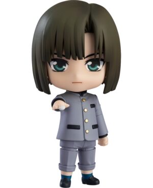 Nendoroid Akira Toya Hikaru no Go Good Smile Company Tienda Figuras Anime Chile