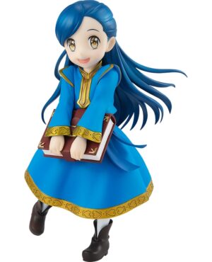 POP UP PARADE Myne Ascendance of a Bookworm Good Smile Company Tienda Figuras Anime Chile