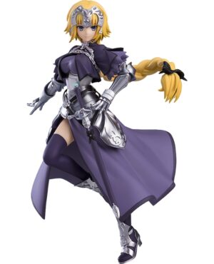 POP UP PARADE Ruler/Jeanne d'Arc Fate/Grand Order Max Factory Tienda Figuras Anime Chile