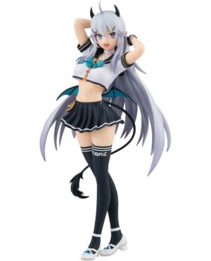 POP UP PARADE VShojo Veibae Good Smile Company Tienda Figuras Anime Chile