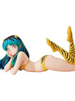 B-STYLE Lum 1/4 Urusei Yatsura FREEing Tienda Figuras Anime Chile
