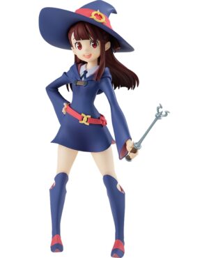POP UP PARADE Atsuko Kagari Little Witch Academia Good Smile Company Tienda Figuras Anime Chile