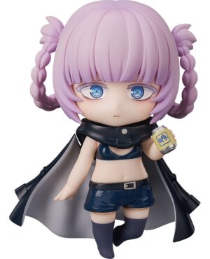 Nendoroid Nazuna Nanakusa Call of the Night Yofukashi no Uta Good Smile Arts Shanghai Tienda Figuras Anime Chile