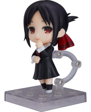 Nendoroid Kaguya Shinomiya Kaguya-sama Toytec Tienda Figuras Anime Chile