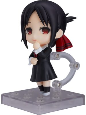 Nendoroid Kaguya Shinomiya Kaguya-sama Toytec Tienda Figuras Anime Chile