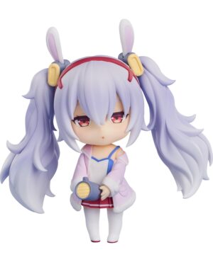 Nendoroid Laffey Azur Lane Good Smile Arts Shanghai Tienda Figuras Anime Chile