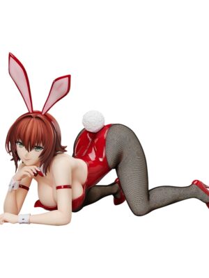 B-STYLE Ryouko Mikado Bunny Ver. 1/4 To Love-Ru Darkness FREEing Tienda Figuras Anime Chile