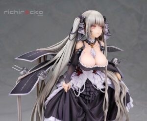 FIGURE-134478_08 Figura Alter Azur Lane Formidable Tienda Anime Chile