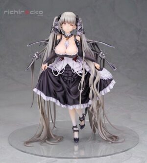 FIGURE-134478_10 Figura Alter Azur Lane Formidable Tienda Anime Chile