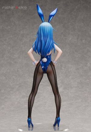 B-STULE Rimuru Bunny Ver. 1/4 Tensura FREEing Tienda Figuras Anime Chile