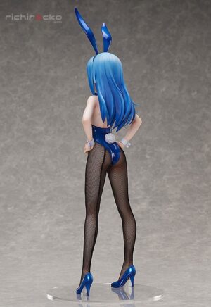 B-STULE Rimuru Bunny Ver. 1/4 Tensura FREEing Tienda Figuras Anime Chile