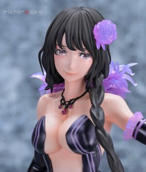 Elsa Granhiert -Beautiful Bowel Hunter- 1/7 Re:ZERO Helios Tienda Figuras Anime Chile