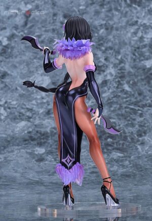 Elsa Granhiert -Beautiful Bowel Hunter- 1/7 Re:ZERO Helios Tienda Figuras Anime Chile