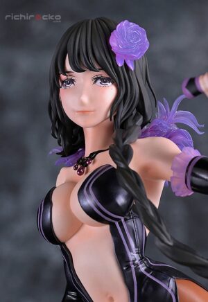 Elsa Granhiert -Beautiful Bowel Hunter- 1/7 Re:ZERO Helios Tienda Figuras Anime Chile