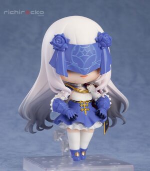 FIGURE-156295_04 Nendoroid Lancer/Melusine Fate/Grand Order Good Smile Company Tienda Figuras Anime Chile