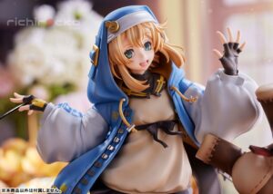 FIGURE-156311_05 Bridget 1/7 GUILTY GEAR Broccoli Tienda Figuras Anime Chile