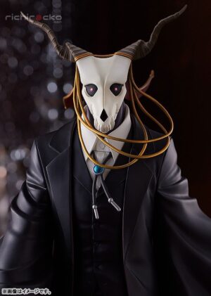 POP UP PARADE Elias Ainsworth L size Mahoutsukai no Yome Good Smile Company Tienda Figuras Anime Chile