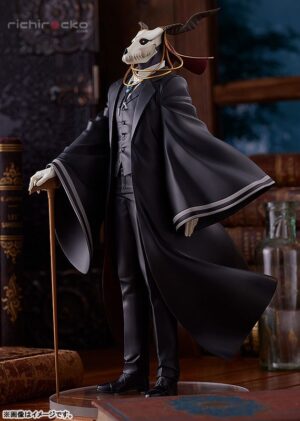 POP UP PARADE Elias Ainsworth L size Mahoutsukai no Yome Good Smile Company Tienda Figuras Anime Chile