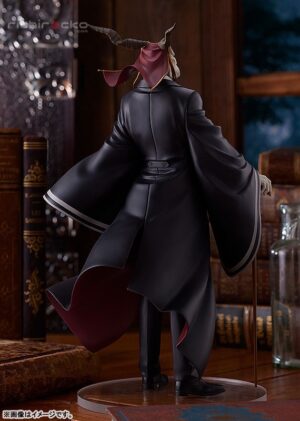 POP UP PARADE Elias Ainsworth L size Mahoutsukai no Yome Good Smile Company Tienda Figuras Anime Chile