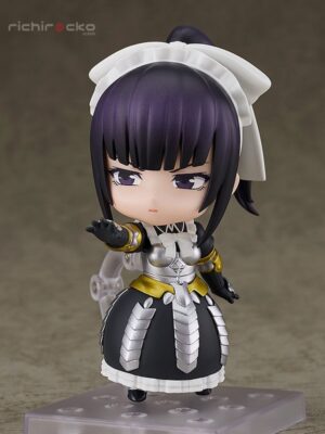Nendoroid Narberal Gamma Overlord IV Good Smile Company Tienda Figuras Anime Chile