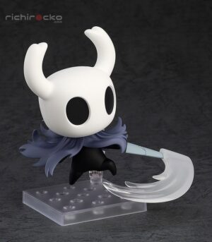 Nendoroid The Knight Hollow Knight Good Smile Company Tienda Figuras Anime Chile