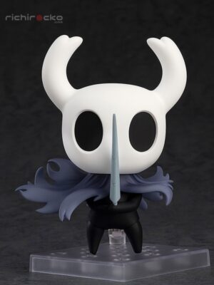 Nendoroid The Knight Hollow Knight Good Smile Company Tienda Figuras Anime Chile