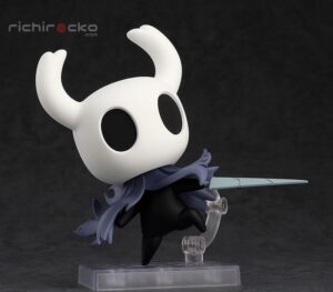 Nendoroid The Knight Hollow Knight Good Smile Company Tienda Figuras Anime Chile