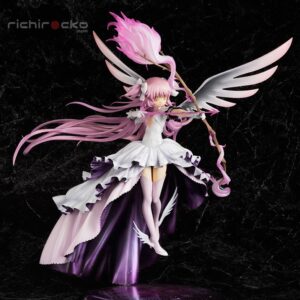 Ultimate Madoka 1/8 Puella Magi Madoka Magica Good Smile Company Tienda Figuras Anime Chile
