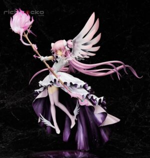 Ultimate Madoka 1/8 Puella Magi Madoka Magica Good Smile Company Tienda Figuras Anime Chile