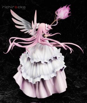Ultimate Madoka 1/8 Puella Magi Madoka Magica Good Smile Company Tienda Figuras Anime Chile