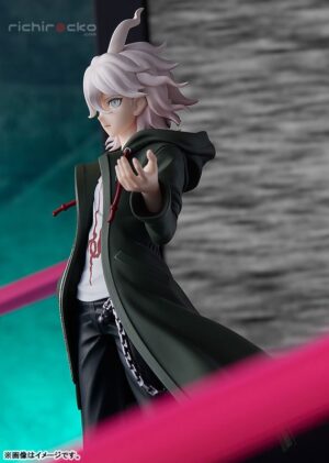 POP UP PARADE Danganronpa Nagito Komaeda Good Smile Company Tienda Figuras Anime Chile