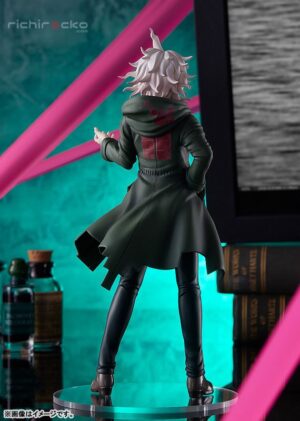 POP UP PARADE Danganronpa Nagito Komaeda Good Smile Company Tienda Figuras Anime Chile