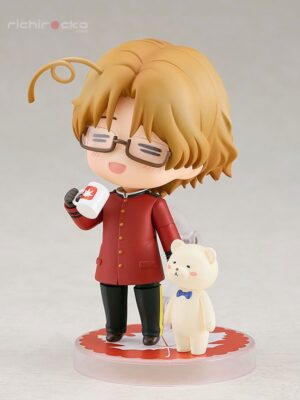 Nendoroid Canada Hetalia World Stars Orange Rouge Tienda Figuras Anime Chile