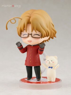 Nendoroid Canada Hetalia World Stars Orange Rouge Tienda Figuras Anime Chile