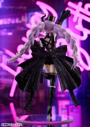 POP UP PARADE Shinigami Master Detective Archives Rain Code Good Smile Company Tienda Figuras Anime Chile