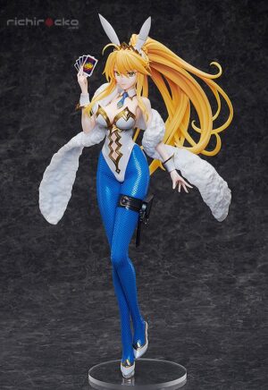 B-STYLE Ruler/Altria Pendragon 1/4 Fate/Grand Order FREEing Tienda Figuras Anime Chile