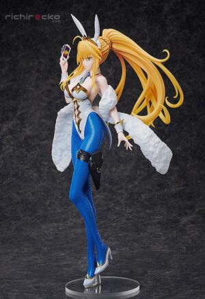 B-STYLE Ruler/Altria Pendragon 1/4 Fate/Grand Order FREEing Tienda Figuras Anime Chile